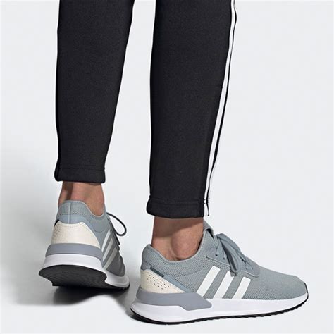 damen adidas schuhe für winter|sneaker für damen online.